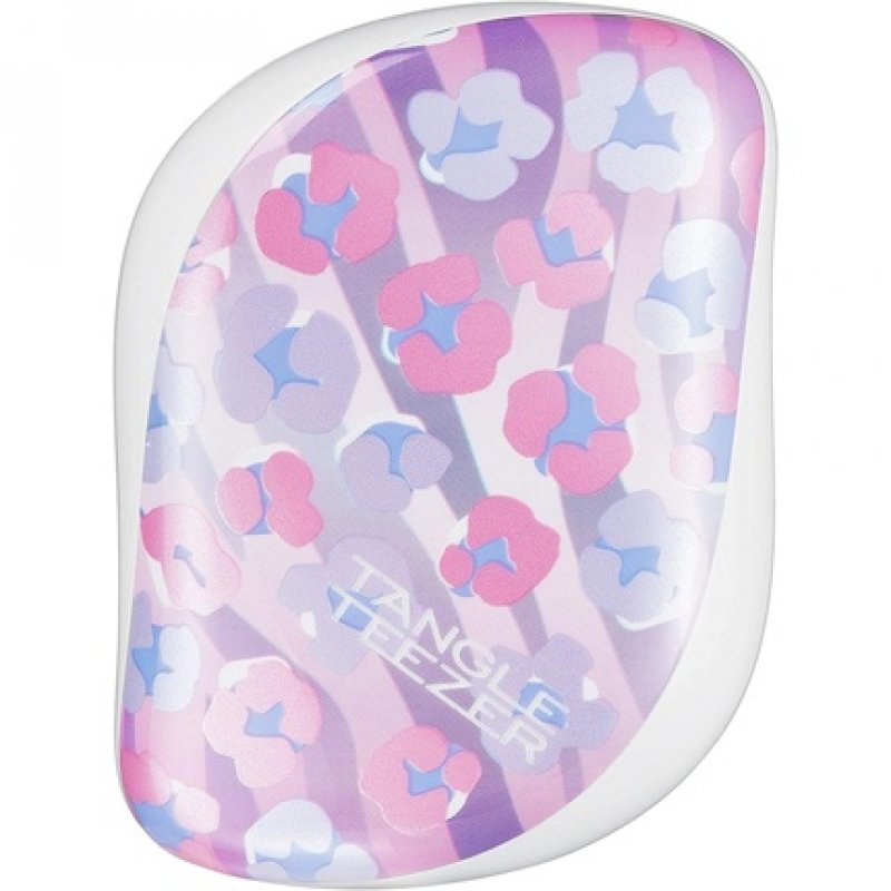 Tangle Teezer Special detangling Hair brush