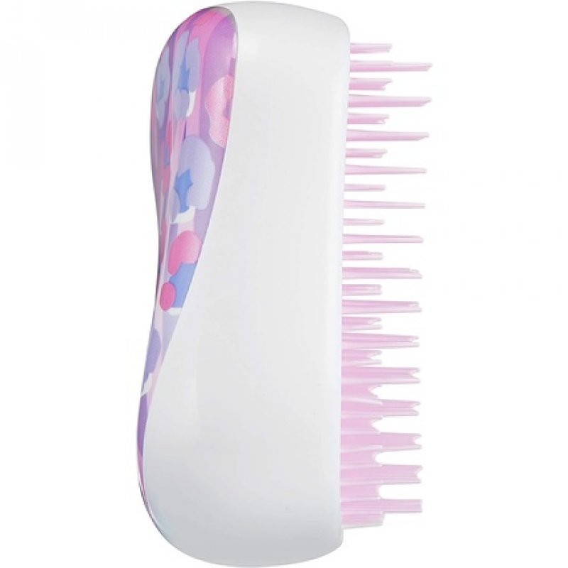 Tangle Teezer Special detangling Hair brush