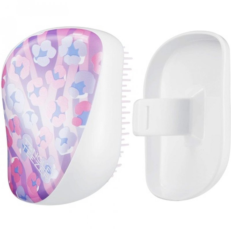 Tangle Teezer Special detangling Hair brush