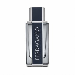 Salvatore Ferragamo Eau de Toilette 100 ml