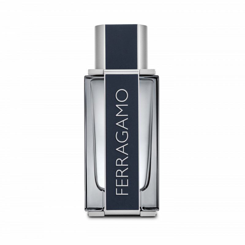 Salvatore Ferragamo Ferragamo Eau De Toilette 100ml