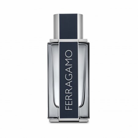 Salvatore Ferragamo Ferragamo Eau De Toilette 100ml