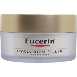 Eucerin Hyaluronic Filler Elasticity Day Cream SPF30 50ml