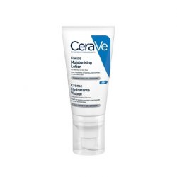 CeraVe Moisturizing Night Cream 52ml