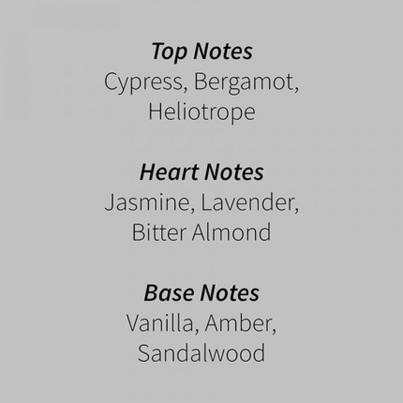 Parfums de Marly Pegasus Eau De Parfum Spray 2.5 oz 75 ml