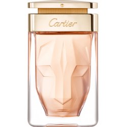 Cartier La Panthere Eau de Parfum 75ml Spray