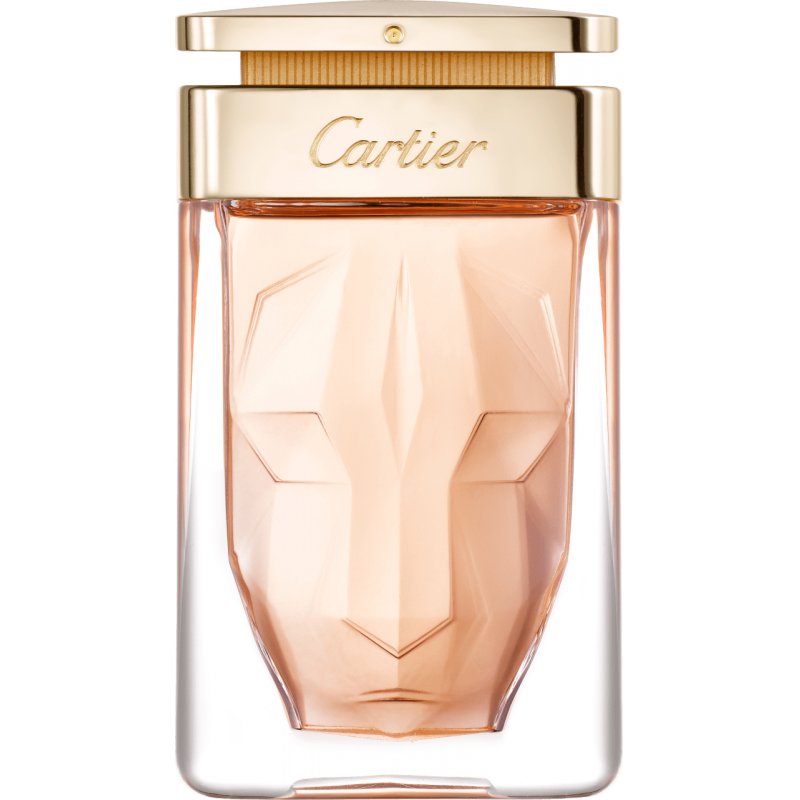 Cartier La Panthere Eau de Parfum 75ml Spray