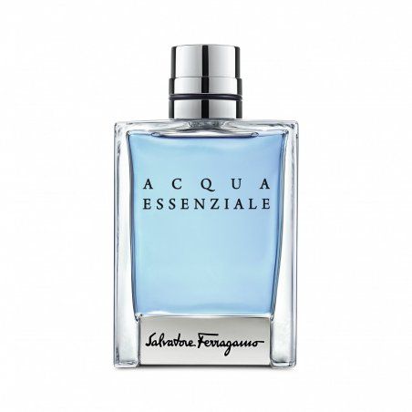 Salvatore Ferragamo Acqua Essenziale 100 ml Hommes