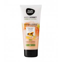 Body Natur Body Sorbet Mango 200ml