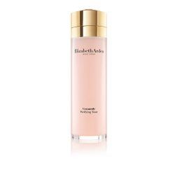 Elizabeth Arden Ceramide Purifying Toner Tonifiant facial 200 ml Femmes