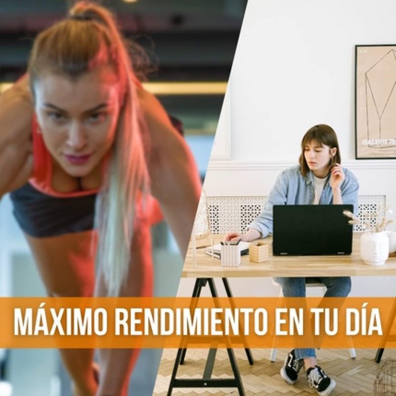 Soria Natural Fostprint Plus with Ginseng Tired and Memory Vitamins