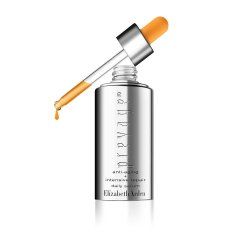 Elizabeth Arden Prevage Anti-Aging Intensive Repair Sérum visage 30 ml Femmes