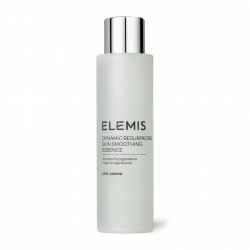 Elemis Dynamic Resurfacing Skin Smoothing Essence Essence pour visage 200 ml Femmes
