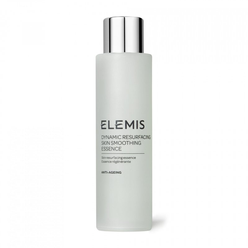 Elemis Dynamic Resurfacing Skin Smoothing Essence Essence pour visage 200 ml Femmes