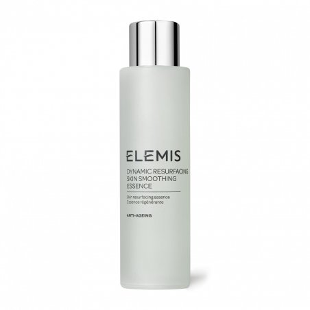 ELEMIS Dynamic Resurfacing Skin Smoothing Essence with Tri-Enzyme Technology 100ml
