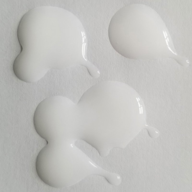 Elemis Dynamic Resurfacing Skin Smoothing Essence Essence pour visage 200 ml Femmes