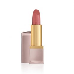 Elizabeth Arden Lip Color Matte Lipstick Romantic Rose