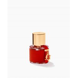 Carolina Herrera CH Women 30 ml