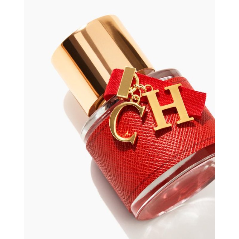 Carolina Herrera CH Women Eau De Toilette 30ml