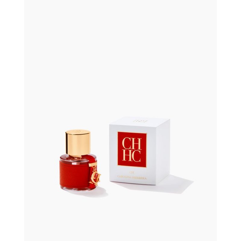Carolina Herrera CH Women 30 ml