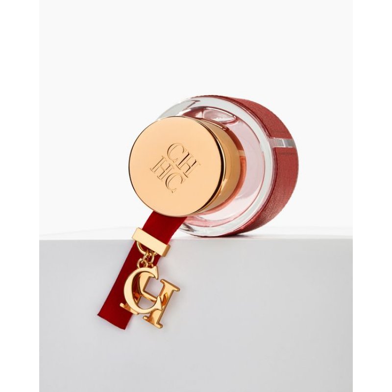 Carolina Herrera CH Women 30 ml