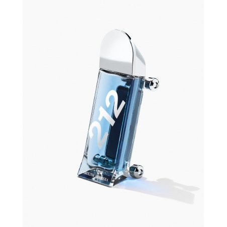 212 Men Heroes Eau de Toilette Spray 150ml