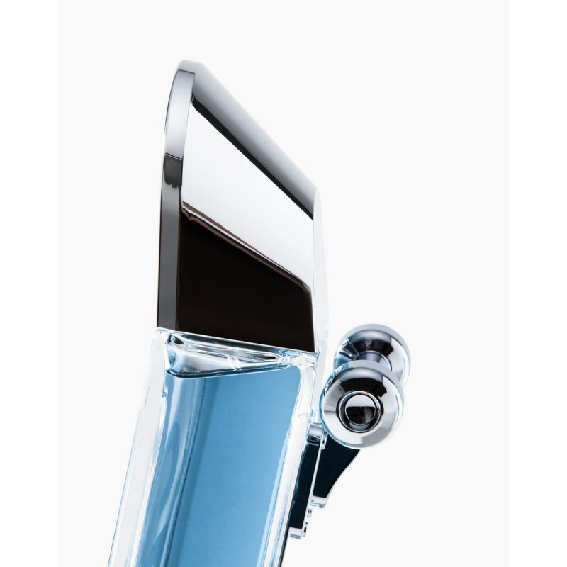 Carolina Herrera PSS90660 eau de parfum 150 ml Men