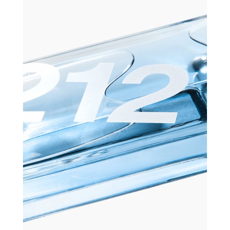 212 Men Heroes Eau de Toilette Spray 150ml