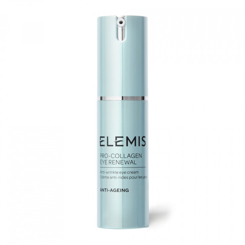 Elemis Pro-Collagen Eye Renewal 15ml