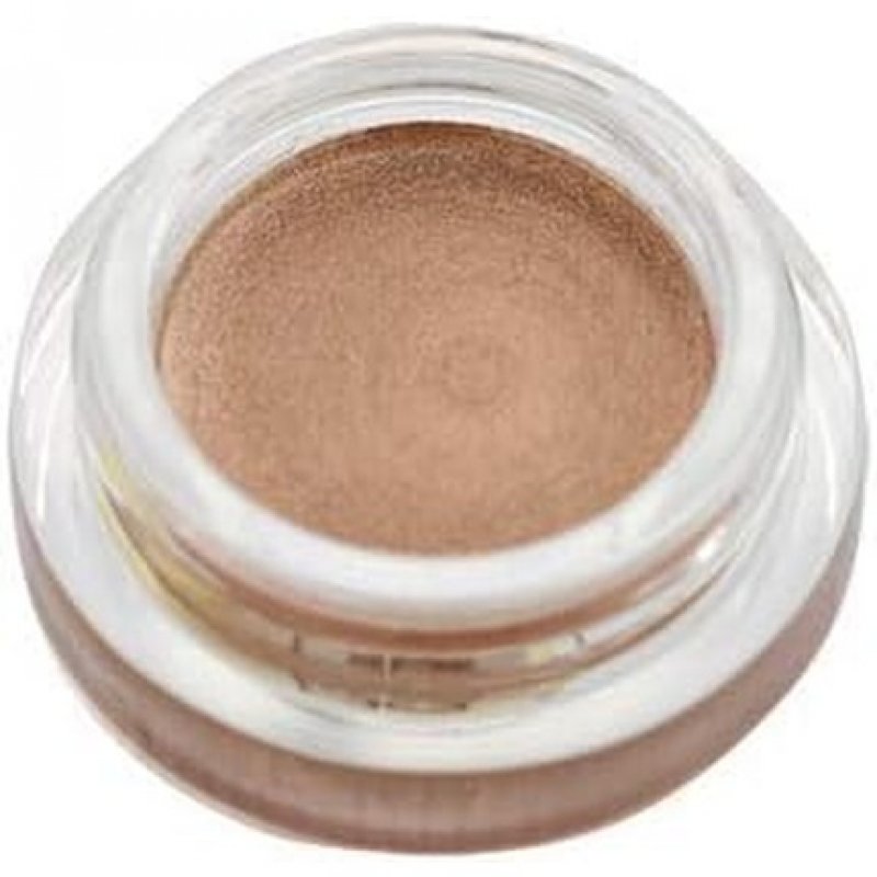 Maybelline Color Tattoo 24HR Cream Gel Eyeshadow On and On Bronze 4g