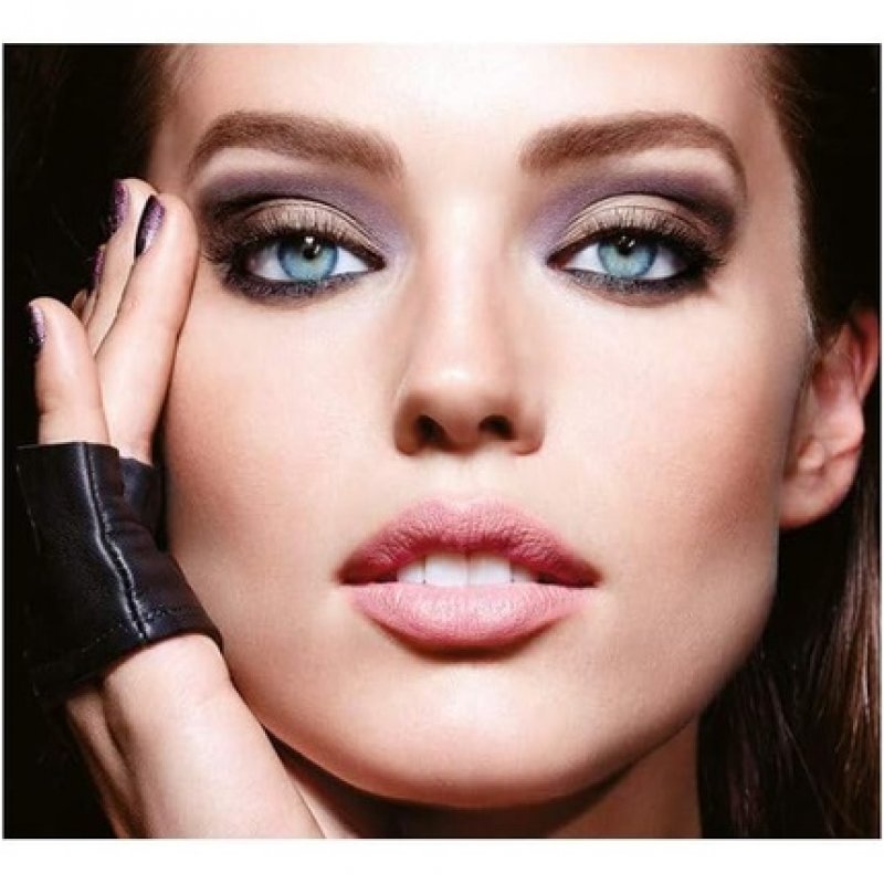 Maybelline Color Tattoo 24HR Cream Gel Eyeshadow On and On Bronze 4g