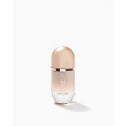 Carolina Herrera 212 VIP Rosé 50 ml Women