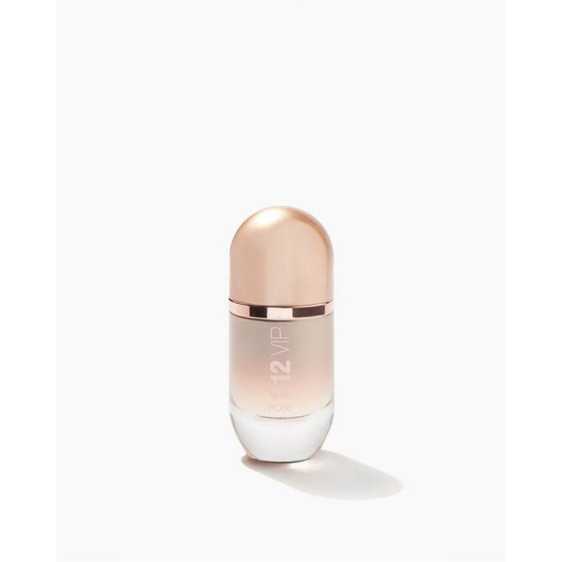 Carolina Herrera 212 VIP Rosé 50 ml Women