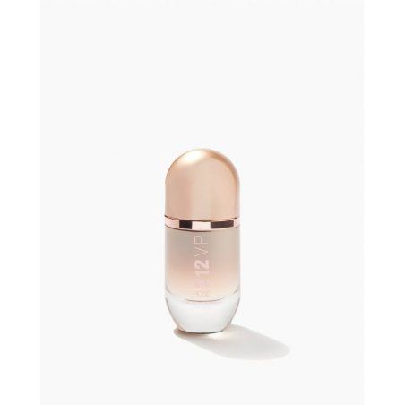 Carolina Herrera 212 VIP Rosé 50 ml Women