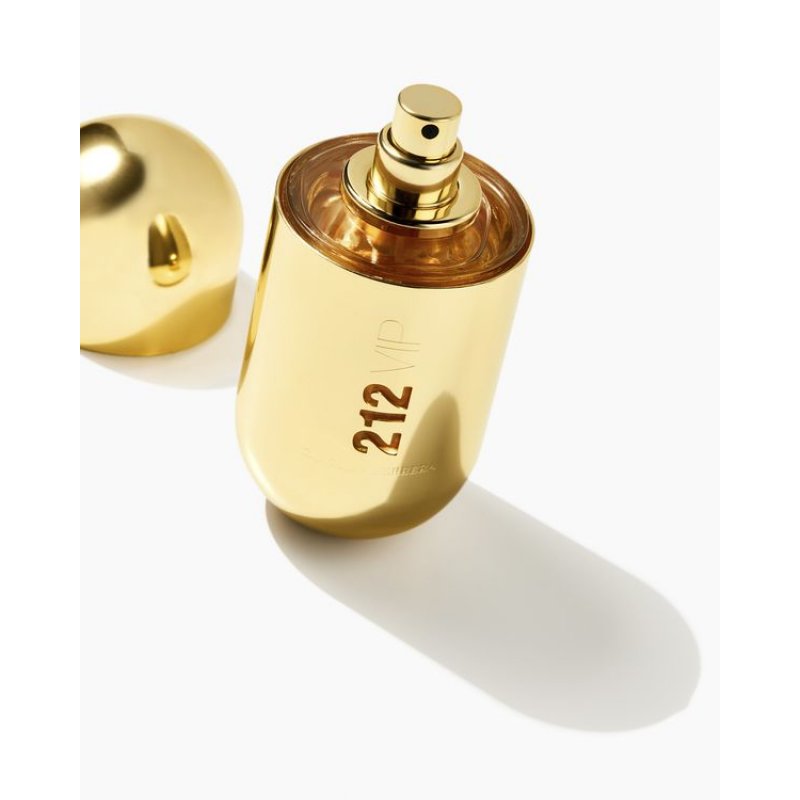 Carolina Herrera 212 VIP 50 ml Women