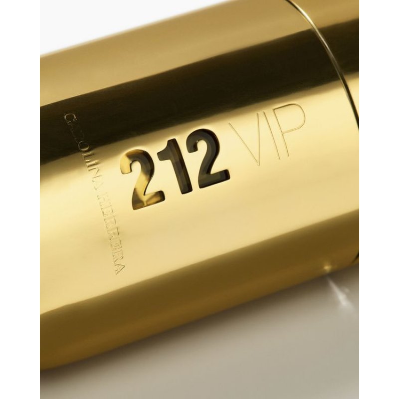 CAROLINA HERRERA 212 VIP Eau de Parfum Spray 50ml