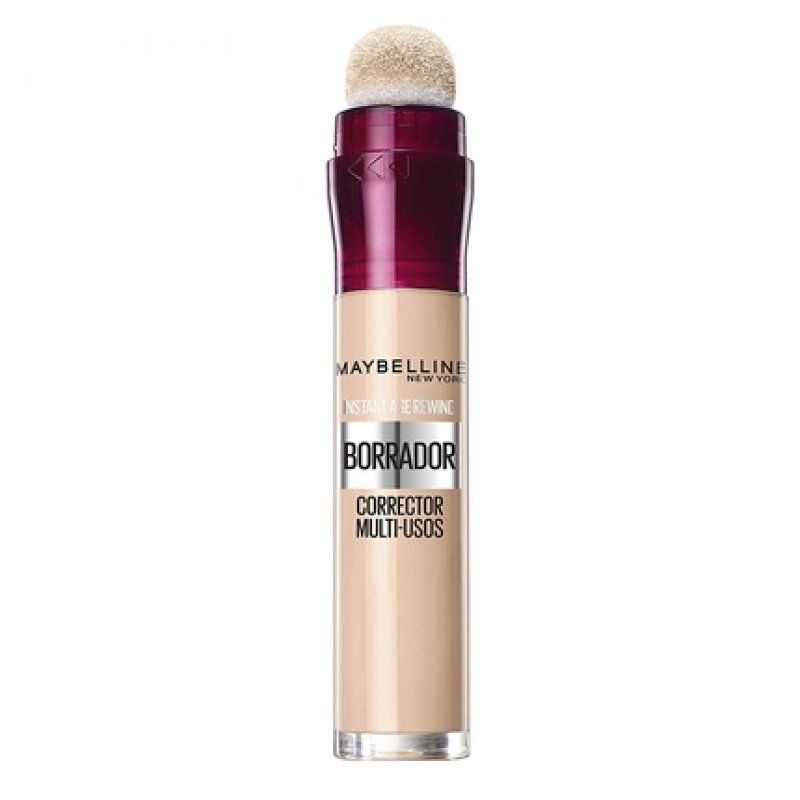 Maybelline Instant Age Rewind Eraser Dark Circles concealer 6,8ml
