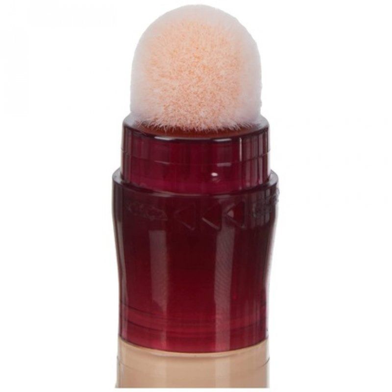 Maybelline Instant Age Rewind Eraser Dark Circles concealer 6,8ml