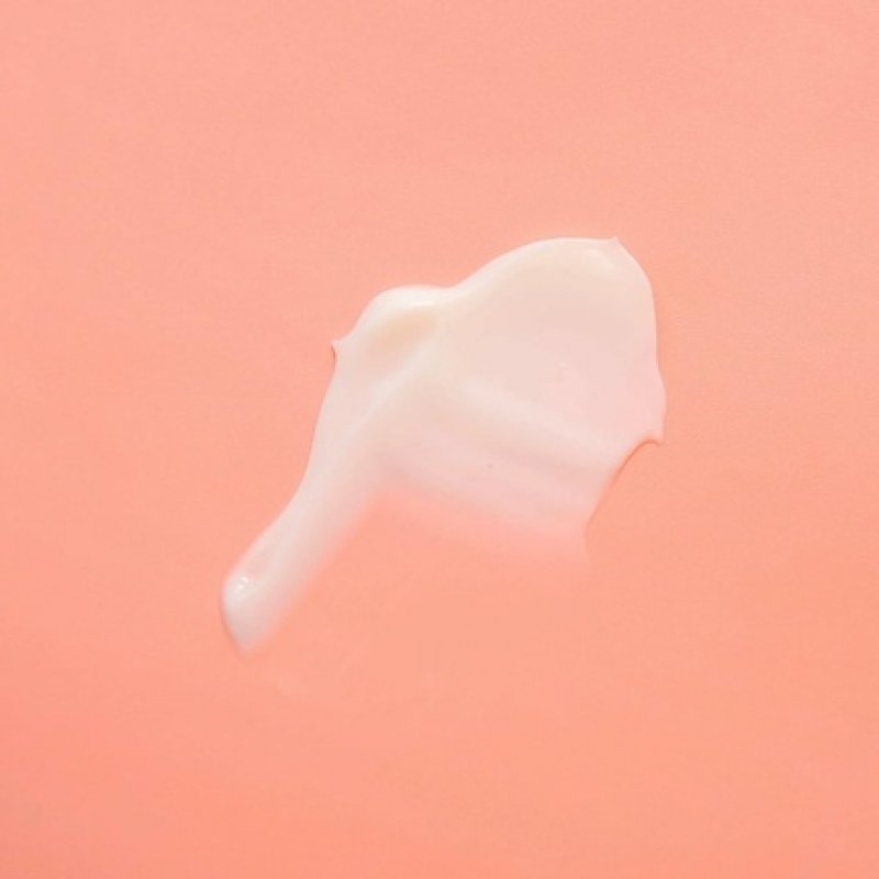 Les Secrets de Loly Women's Conditioner Pink Paradise