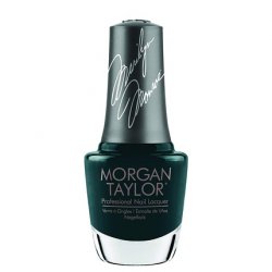 Morgan Taylor Nail Lacquer Forever Marilyn Fall 2019 Collection Flirty and Fabulous 15ml / 0.5oz