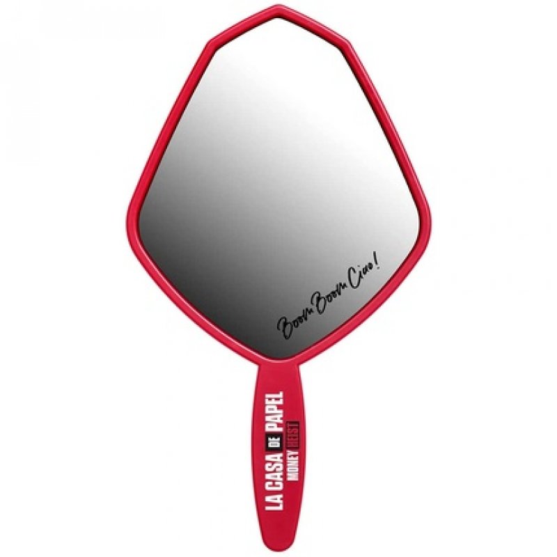 Nyx Cosmetics Black Label Lipstick - Champagne