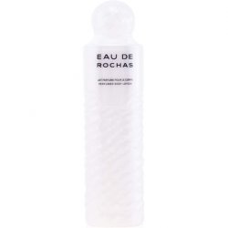 Rochas Eau De Rochas Body Lotion 500ml