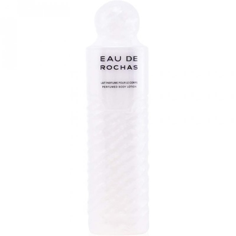 Rochas Eau De Rochas Body Lotion 500ml