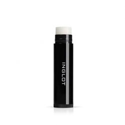 Inglot Rich Care Lipstick Protective Lip Balm Perfume-Free Regenerates and Smooths Lips Protects Against UVA and UVB