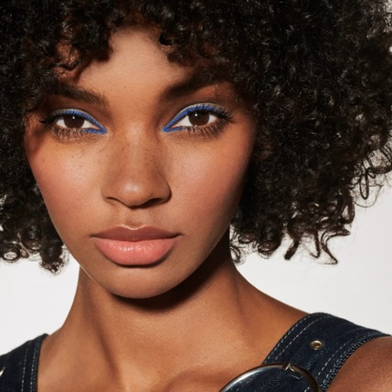 Inglot Rich Care Lipstick Protective Lip Balm Perfume-Free Regenerates and Smooths Lips Protects Against UVA and UVB