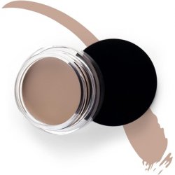 Inglot AMC Gel Eyebrow Liner N°12