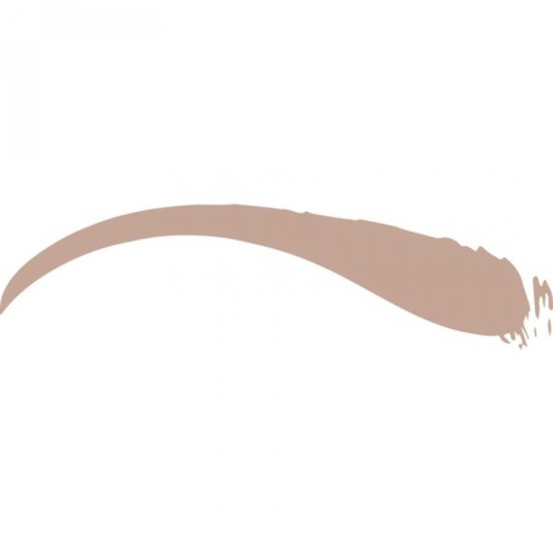 Inglot AMC Gel Eyebrow Liner N°12