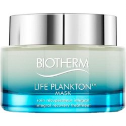 Bio Life Plankton Mask 75ml