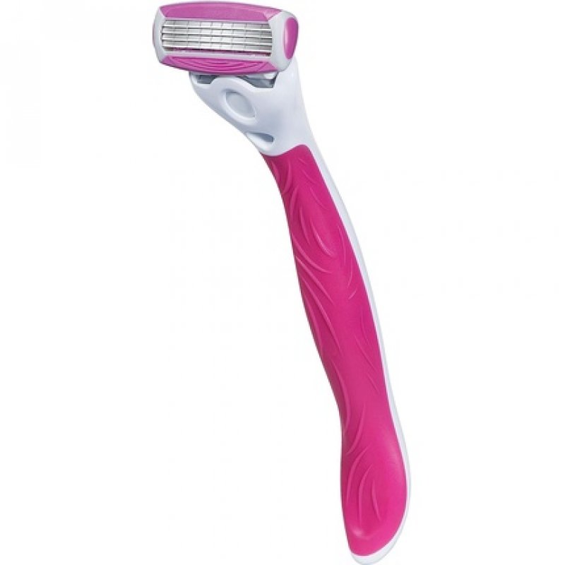 Wilkinson Sword Quattro For Women Plus 4 Blades