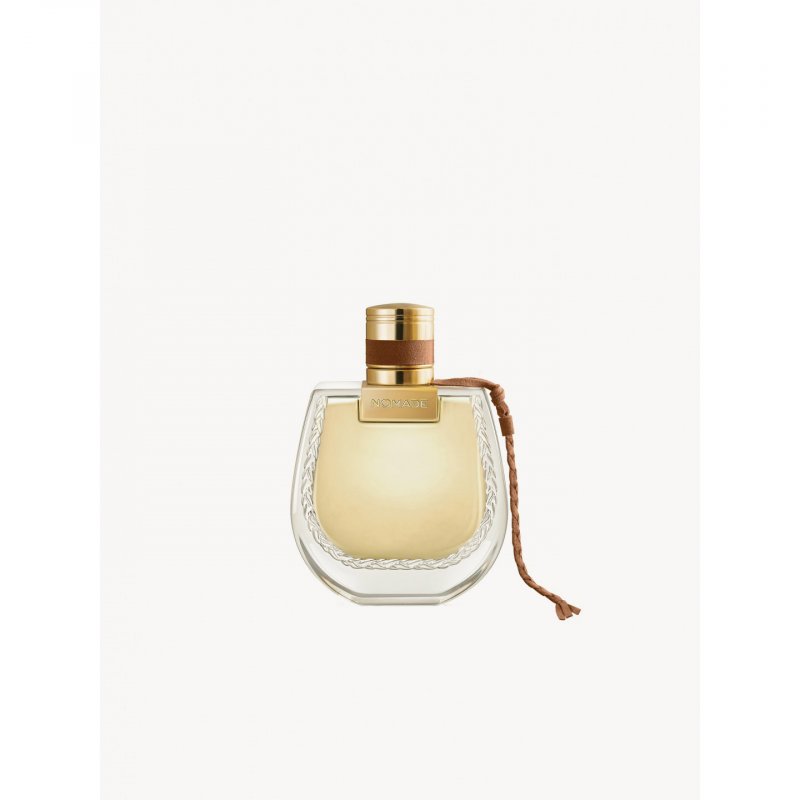 Chloé Nomade Jasmin Naturel Intense 75 ml Femmes
